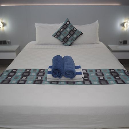 4 Bedroom Villa Kuta Regency B10 Экстерьер фото