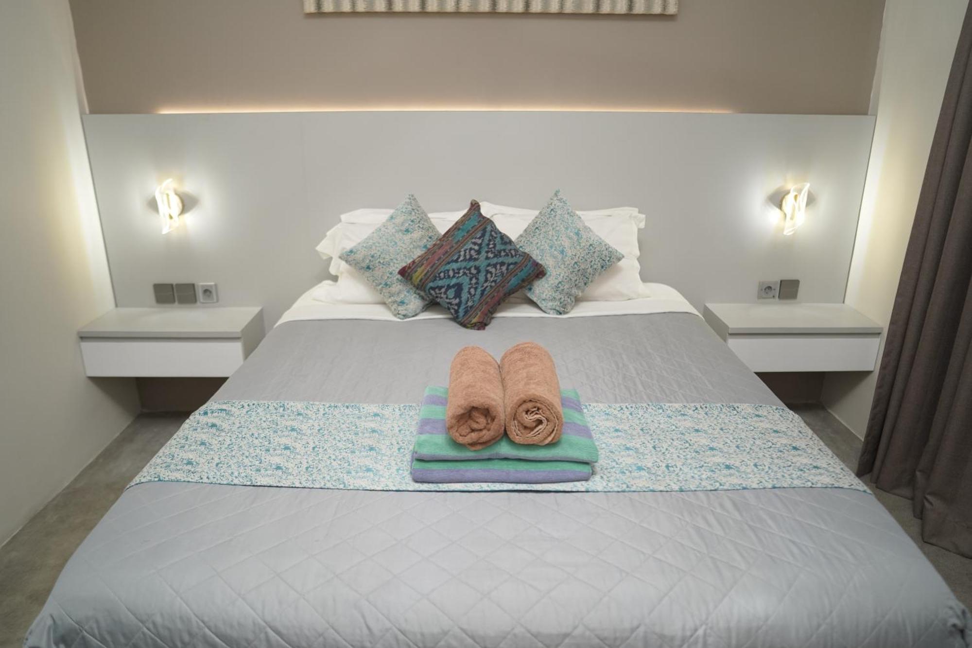 4 Bedroom Villa Kuta Regency B10 Экстерьер фото